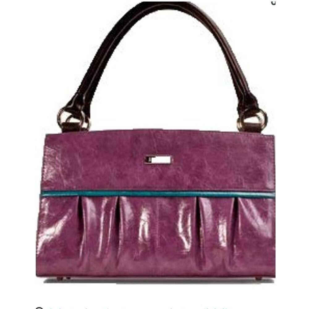 Miche Natalie Classic Purse Shell NEW